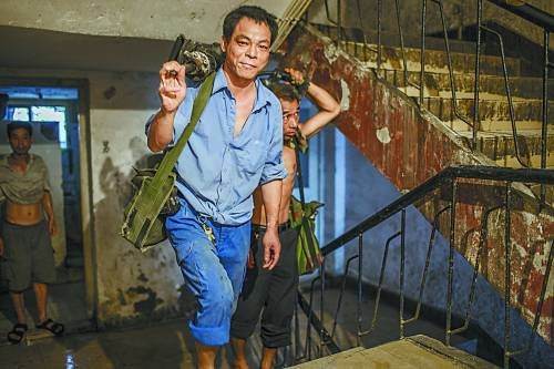 装修如何避免装修公司套路,怎样避免装修不被装修公司坑