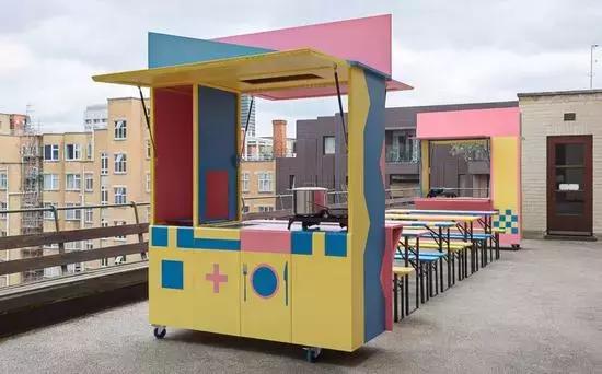 2023年东京奥运会吉祥物是什么,东京奥运吉祥物首次亮相