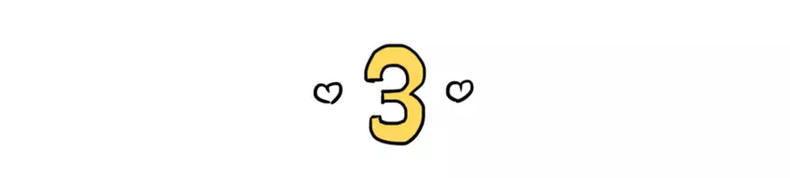 没有马甲线,针织马甲线