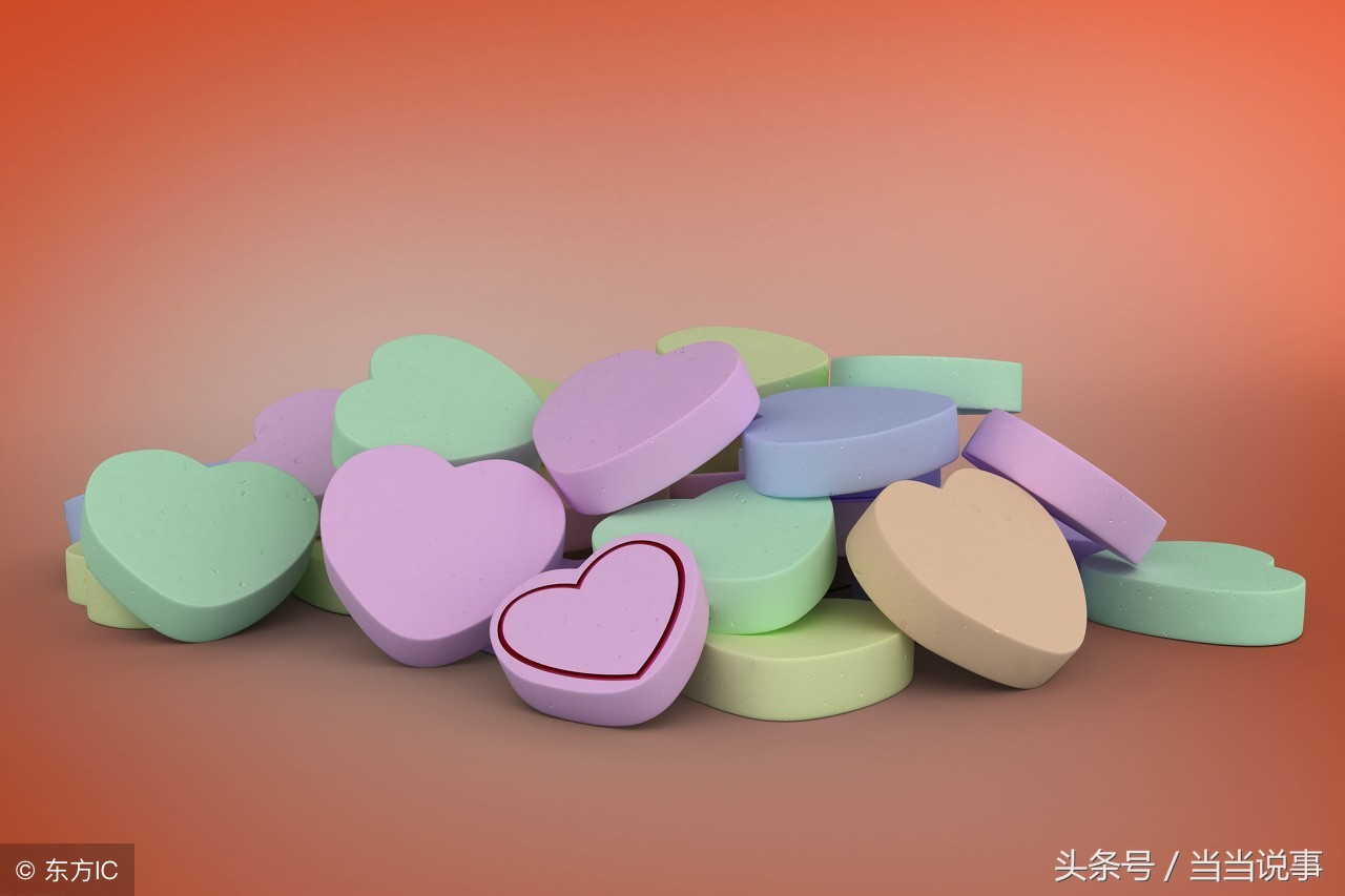 一家淘宝网店,开一家淘宝电商成功率多大