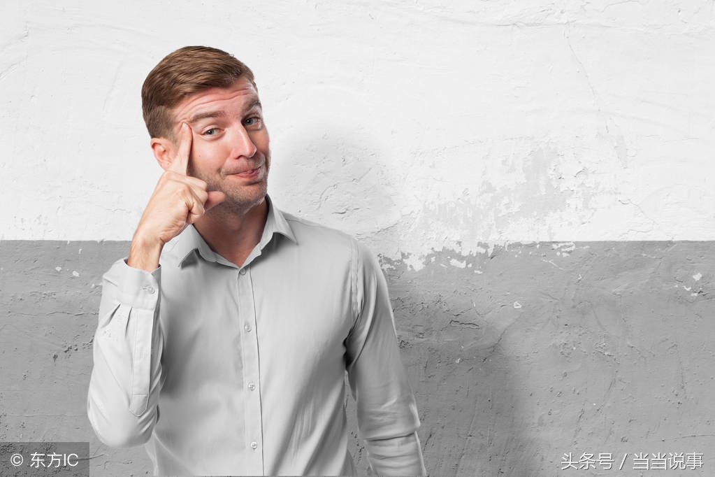 一家淘宝网店,开一家淘宝电商成功率多大