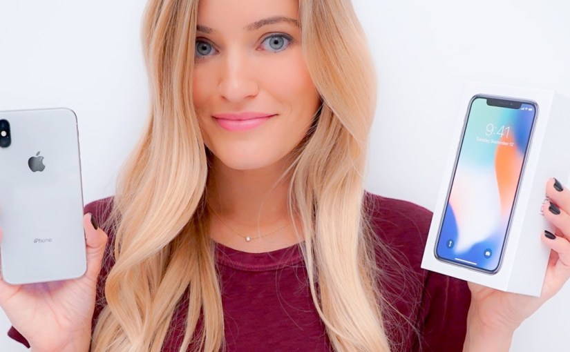 苹果刘海屏还会出新手机吗,苹果全面屏和刘海屏