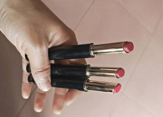 你曾经头脑发热跟风买过什么其实没用的东西？这些上榜！