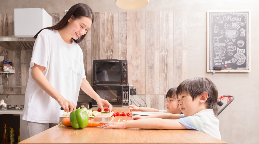 少儿趣味英语启蒙学习,英语启蒙趣味英语口语动画