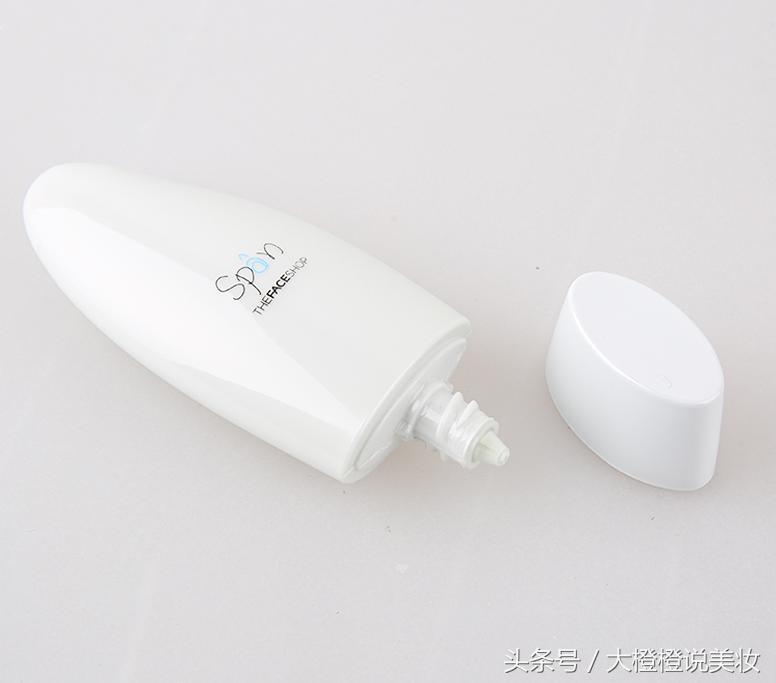 好用的美妆品推荐,好用实用的美妆产品推荐