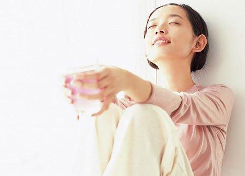 女性子宫到底应该是前位还是后位，又该如何逆天改位？