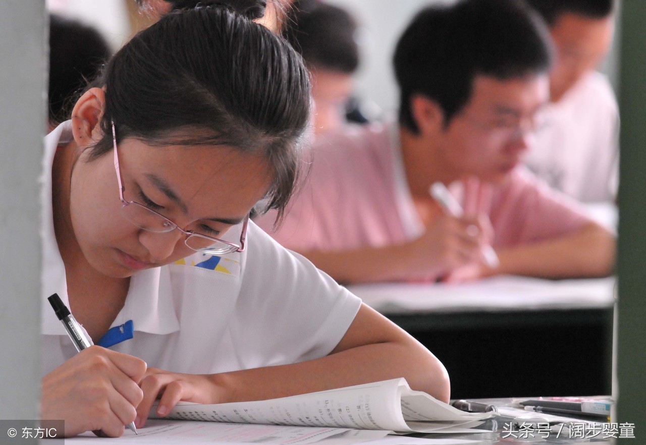 高考常见成语集,高考常见成语集锦