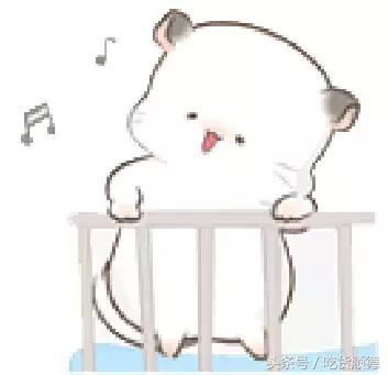 鸡蛋仔顺德大良,顺德上榜鸡蛋仔