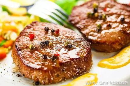 美国海关入境禁带物品,美国海关禁止入境物品