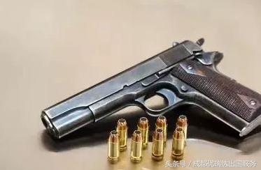 美国海关入境禁带物品,美国海关禁止入境物品