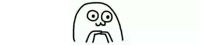 彩妆教程初学者眼线怎么画好看,彩妆教程初学者眼线画法视频