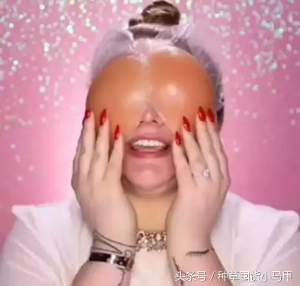 气垫粉扑与粉底刷哪个更好,粉底气垫粉扑最好用的