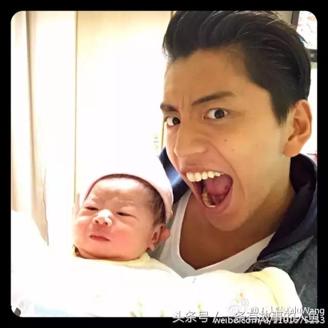 明星们都有哪些小怪癖,各大明星自曝怪癖