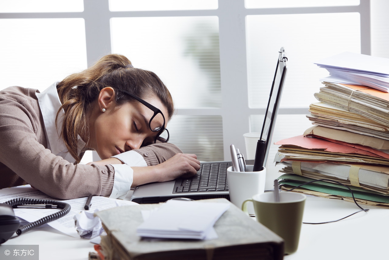 艾叶薏米生姜水的功效,生姜艾叶祛湿气方法