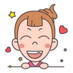 一分钟看懂云计算发展史,一口气看懂云计算