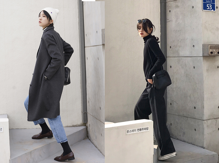 韩风衣服店铺推荐男,好看的韩风店铺推荐