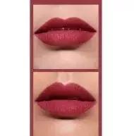 399元的迪奥口红,39.9的迪奥口红