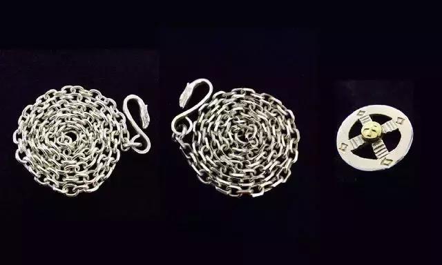 不是我吹，这家珠宝店你排一个星期的队都进不了店