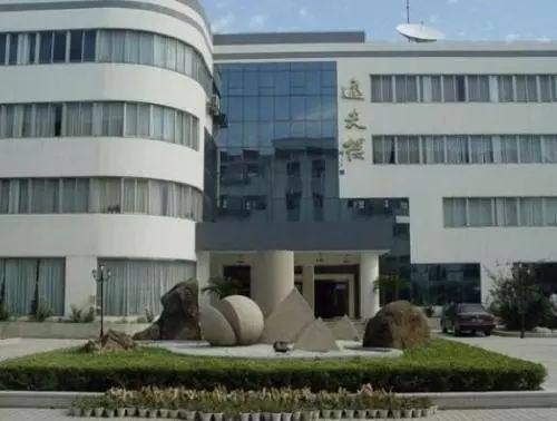 需要给小孩买好学区房吗,你给孩子准备充足教育金了吗