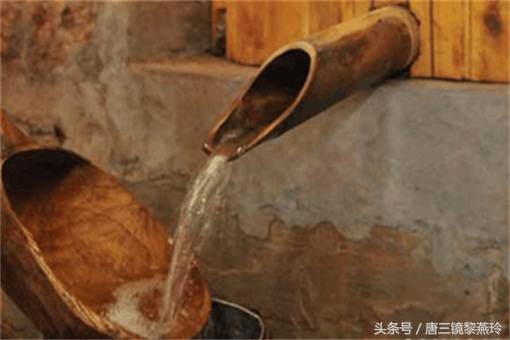 酿酒知识讲解视频,酿酒出酒率多少最好