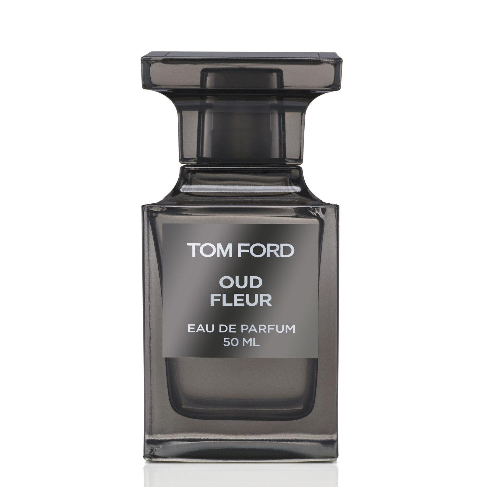 tf哪款香最值得入,tf香水灰色香根草香评