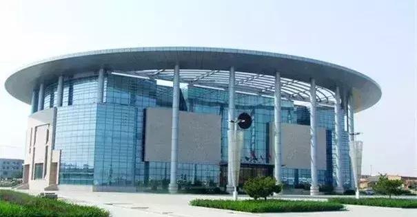 朔州高铁及机场高速,大局已定临沂交通大爆发