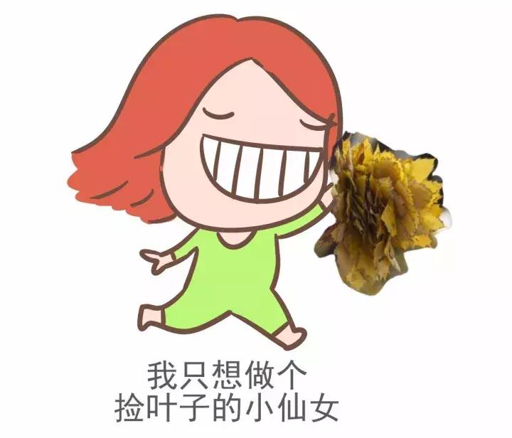 再次体验幼儿园手工作业,幼儿园手工作业不用愁了