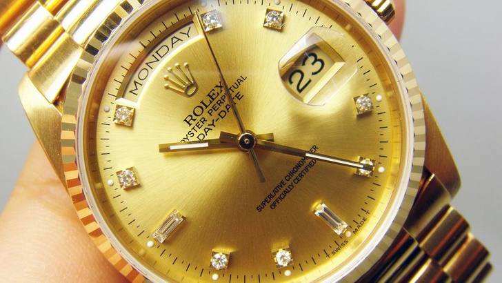 全球12家机场免税店,各大免税店购物指南图片