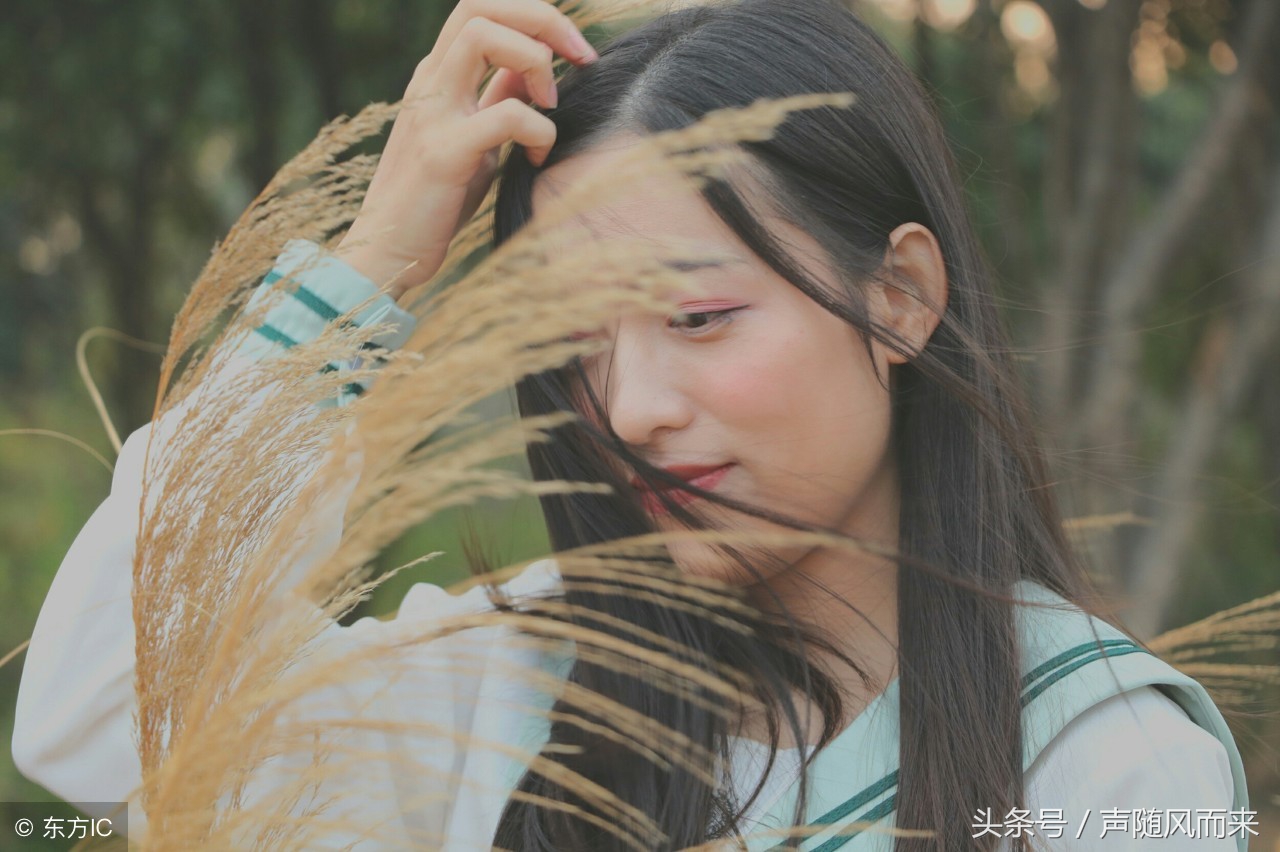 1959年12月出生的属猪人晚年运势,属猪人生于几月不好