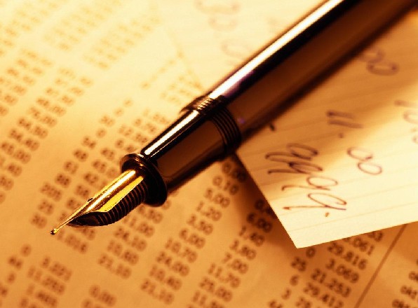 宾馆酒店会计做账流程表,酒店内账会计做账全流程