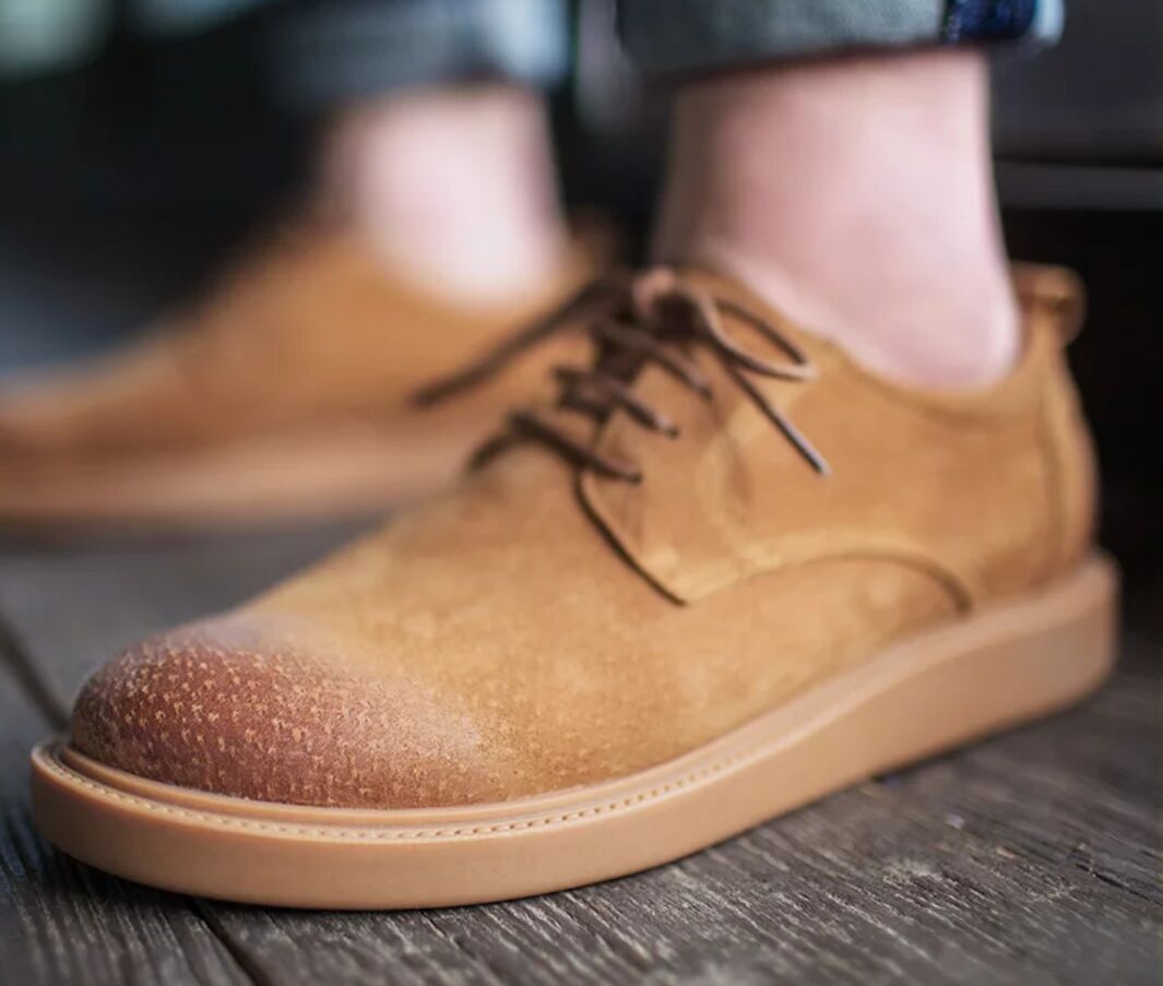 欧美风的男装衣服品牌,潮流欧美风男装