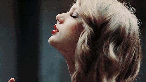 适合春夏喷的香水大牌,适合春夏使用的男士香水推荐