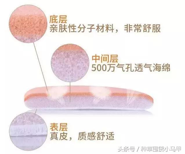 气垫粉扑与粉底刷哪个更好,粉底气垫粉扑最好用的