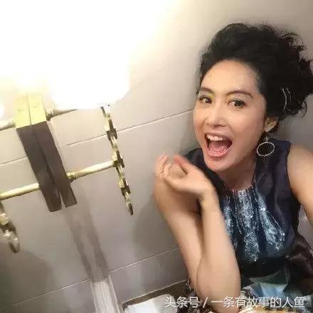 明星们都有哪些小怪癖,各大明星自曝怪癖