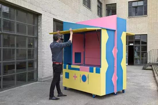 2023年东京奥运会吉祥物是什么,东京奥运吉祥物首次亮相