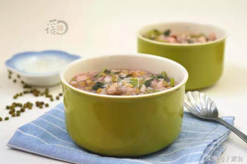 宝妈吃什么素食下奶快,素食哺乳妈妈吃什么下奶