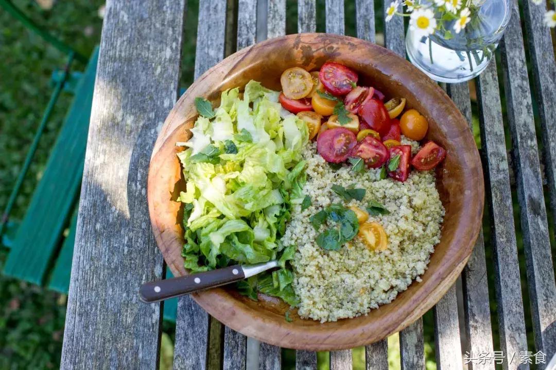 宝妈吃什么素食下奶快,素食哺乳妈妈吃什么下奶