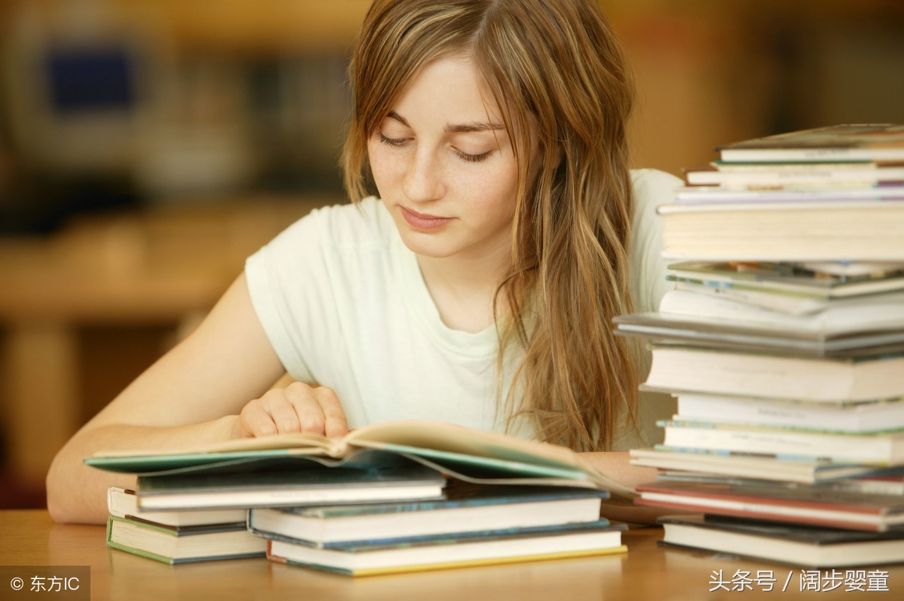 高考必备成语560例第19节,快来看干货高考常见近义成语辨析