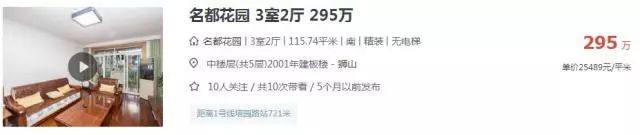 需要给小孩买好学区房吗,你给孩子准备充足教育金了吗