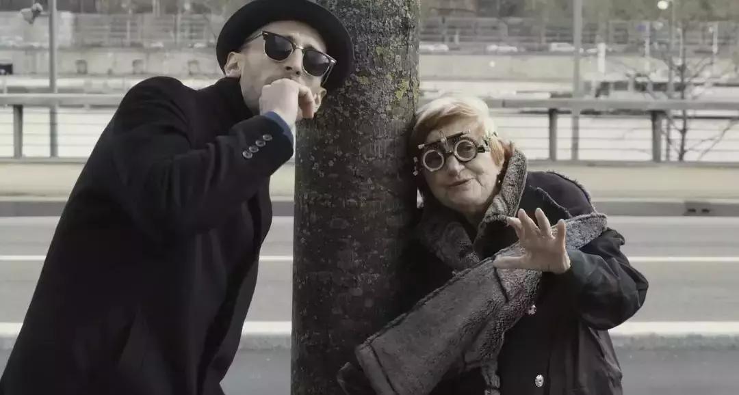 关于2015年十佳电影,2017电影排行榜前十