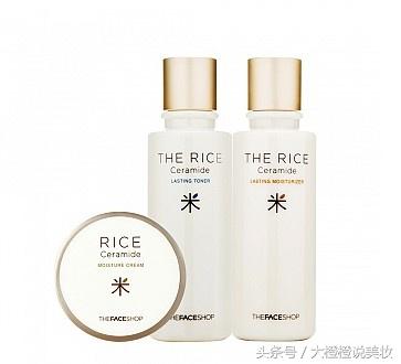 好用的美妆品推荐,好用实用的美妆产品推荐