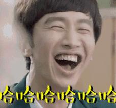 再次体验幼儿园手工作业,幼儿园手工作业不用愁了