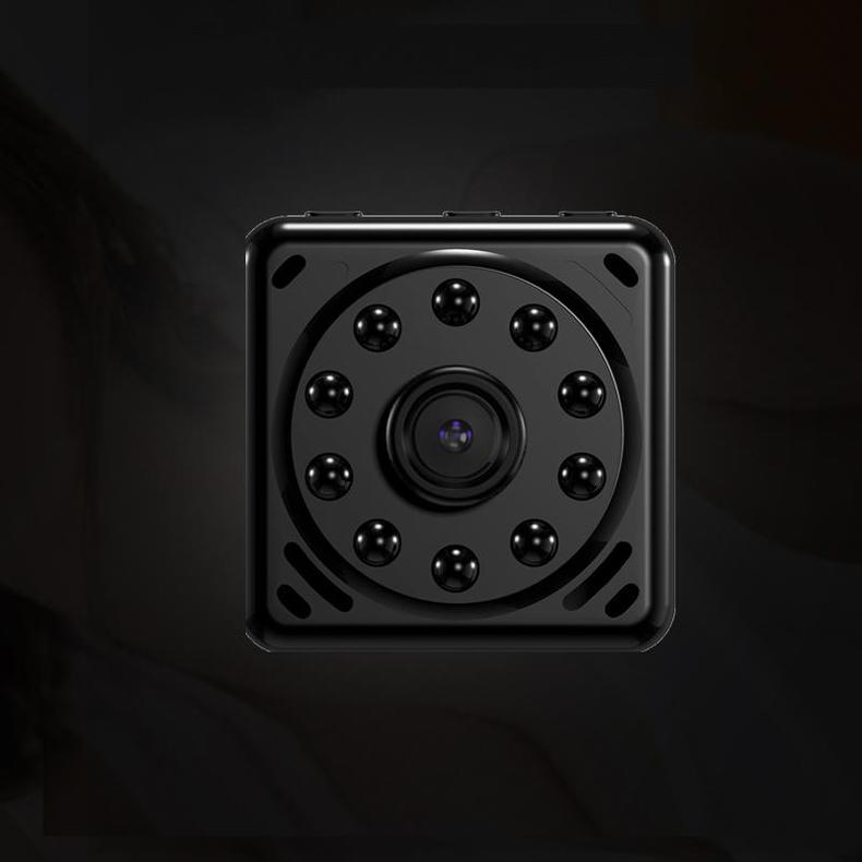 可变焦枪式监控摄像头,球形无线监控摄像头