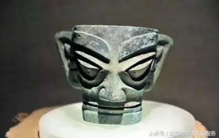 美国海关入境禁带物品,美国海关禁止入境物品