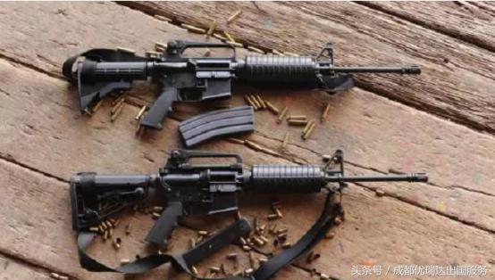 美国海关入境禁带物品,美国海关禁止入境物品