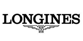 十大奢侈品的各个品牌特点,最受欢迎的十大奢侈品品牌