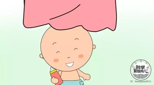 3-6岁补钙排行哪个吸收比较好,儿童各年龄段的补钙对照表