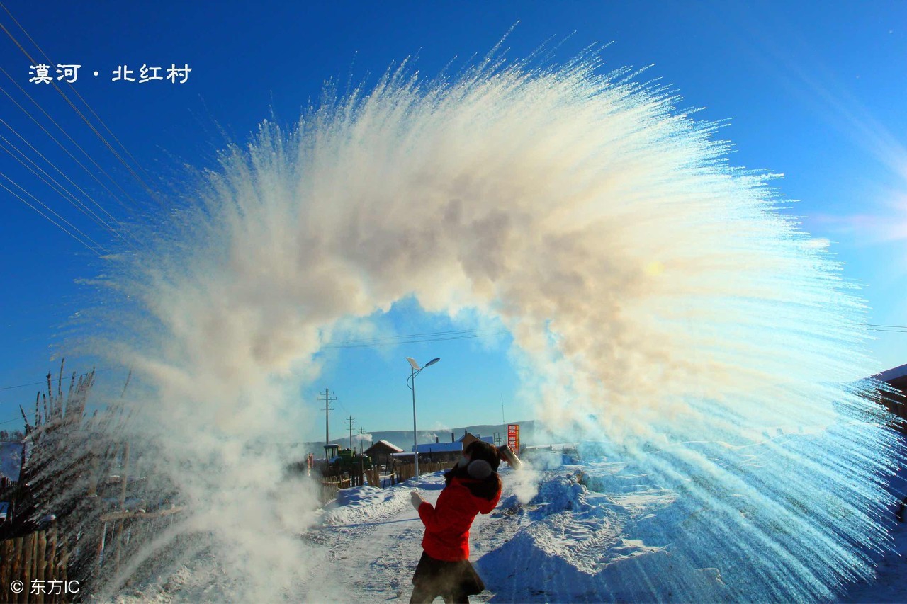 抖音和快手哪个更敢于说实话,抖音和快手哪个日活高