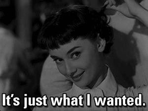 日本tiffany女子马拉松,名古屋女子马拉松tiffany