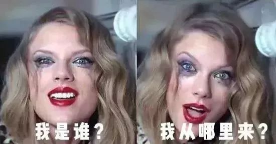 彩妆教程初学者眼线怎么画好看,彩妆教程初学者眼线画法视频